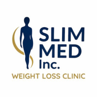 SlimMed Inc.