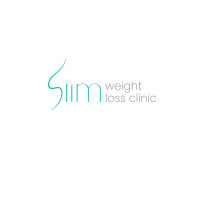 Slim Weight Loss Clinic