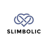 Slimbolic