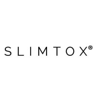 Slimtox
