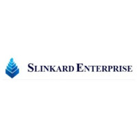 Slinkard Enterprise