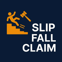 Slip and Fall Claims Ltd