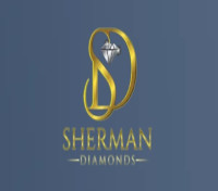 Sell Watches Houston