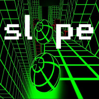 Slope 2