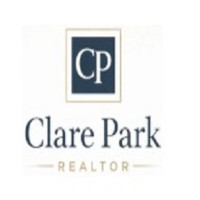 Clare Park Realtor - Realty 1 Maryland