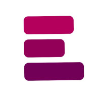 Elevix - ROI Based SEO For Small Business