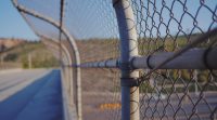 Rocklin Fence Company