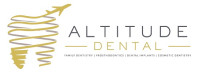 Altitude Dental