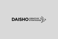 DAISHO Creative Strategies - Branding & Web Design Agency