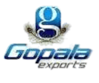 Gopala Exports Online