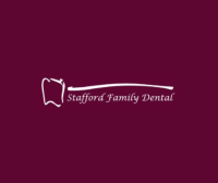 Stafford Family Dental