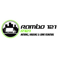 Rambo 121
