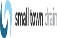 Small Town Drain