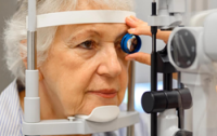 Retina Specialists in Connecticut