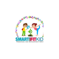 Smart And Fit Kids