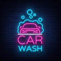 Smart Car Wash: Premium Car Wash In Delhi