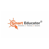 Online Degree Courses in India