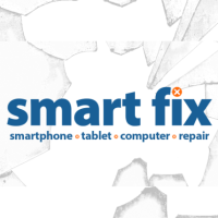 Smart Fix