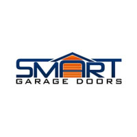 Smart Garage Doors