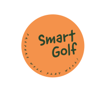Best Online Golf Fitness App