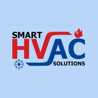 Smart HVAC Solutions