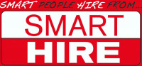 Carnegie Rental/Smart Hire Oakleigh South