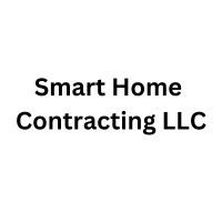 Smart Home Contracting LLC