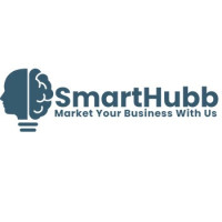 SmartHubb
