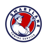 SmartLane Oak Park Towing