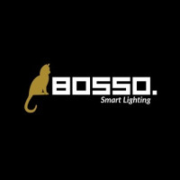 Bosso Smart Lighting