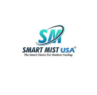 Smart Mist USA