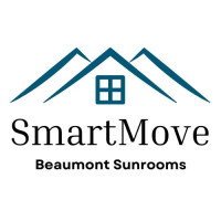SmartMove Beaumont Sunrooms