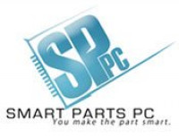 #1 COMPUTER STORE IN TUCSON, AZ - Smart Part PC