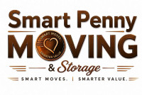 Smart Penny Moving