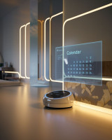 Smart Renovation
