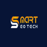 Smart SEO Tech