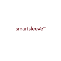Smart Sleeve