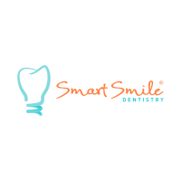 Smart Smile Dentistry