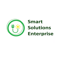 Smart Solutions Enterprise | Austin TX
