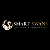 SmartSwans