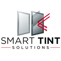 Smart Tint Solutions – Switchable Glass & Privacy Tint Experts