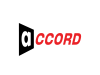 Accord Tech Solutions: AI Digital Marketing Agency