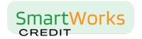 SmartWorks Credit