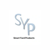 Smart Yard Products