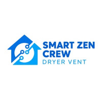 Smart Zen Crew Dryer Vent