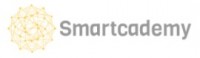 Smartcademy