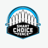 Quality fence installation & repair in Pensacola, FL.