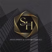 Smarthold Development & Construction LLC