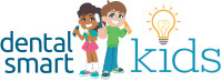 Dental Smart Kids