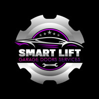 SmartLift Garage Door Service